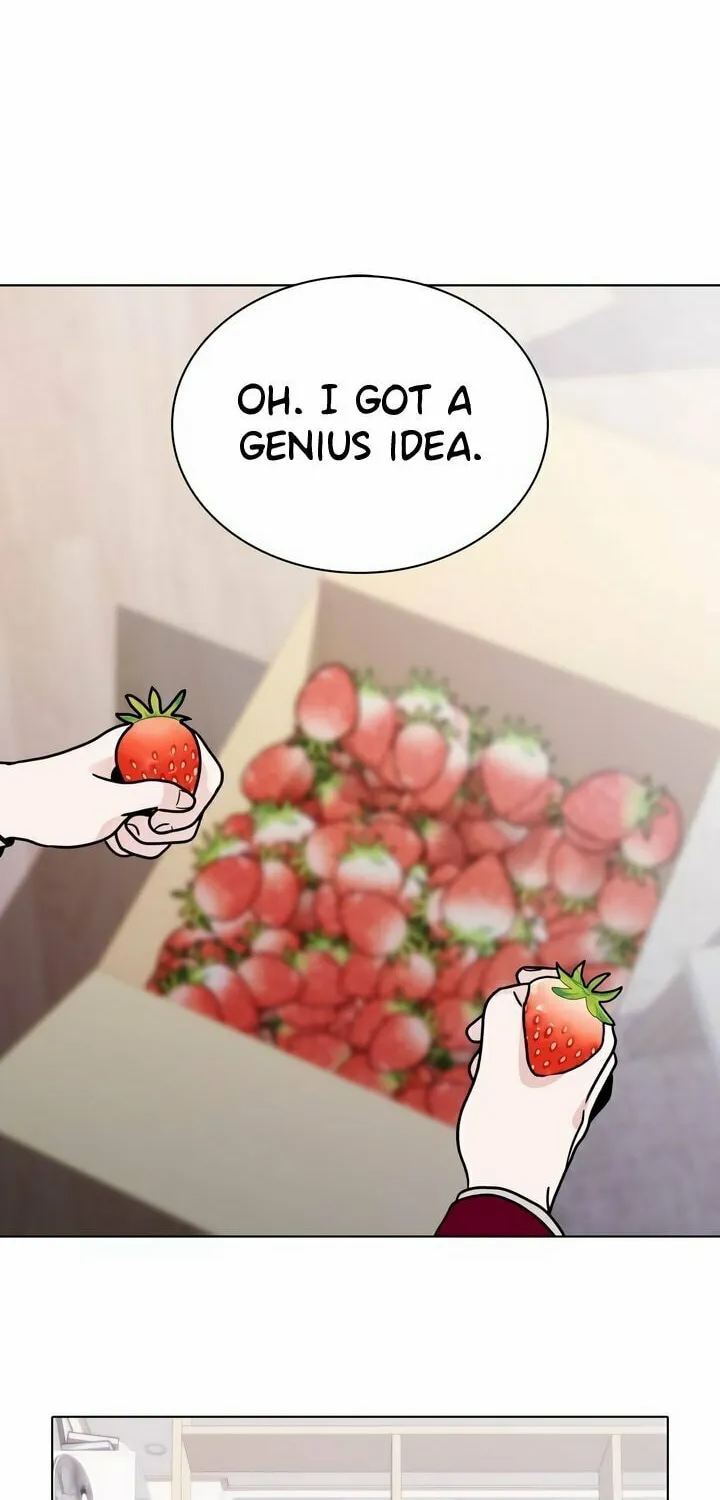 Read Kiss Before Sleep chapter 13 image 68 on Lezhin