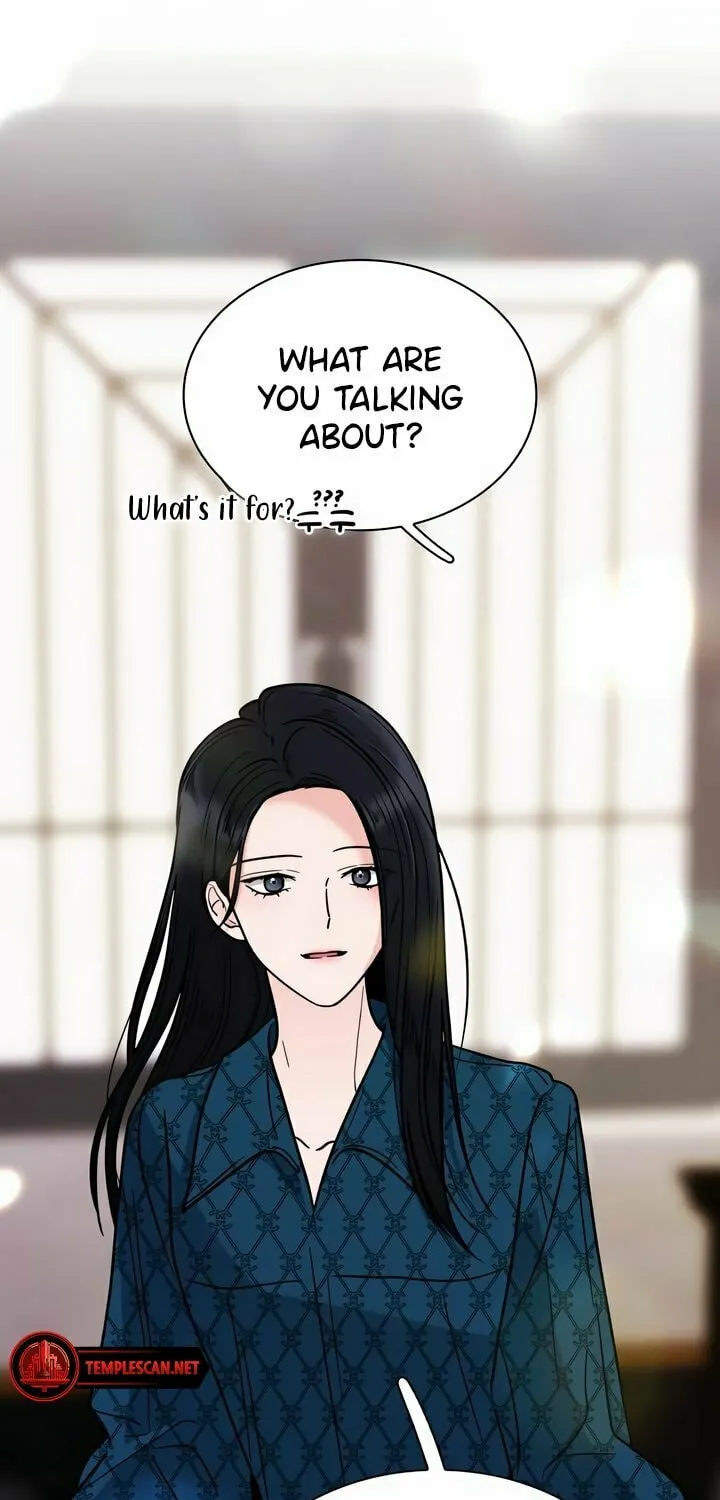 Read Kiss Before Sleep chapter 13 image 7 on Lezhin