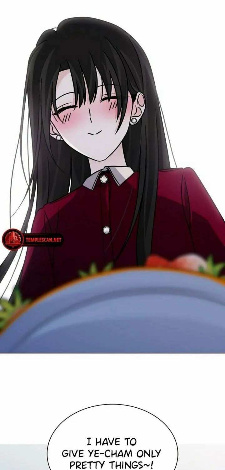 Read Kiss Before Sleep chapter 13 image 70 on Lezhin