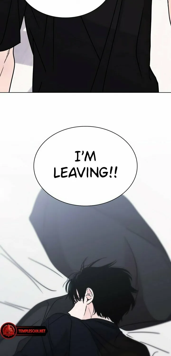 Read Kiss Before Sleep chapter 13 image 76 on Lezhin