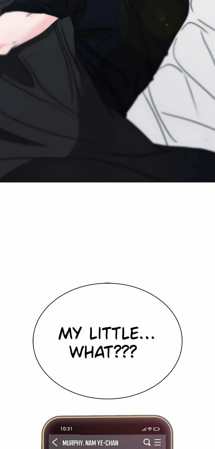 Read Kiss Before Sleep chapter 13 image 77 on Lezhin