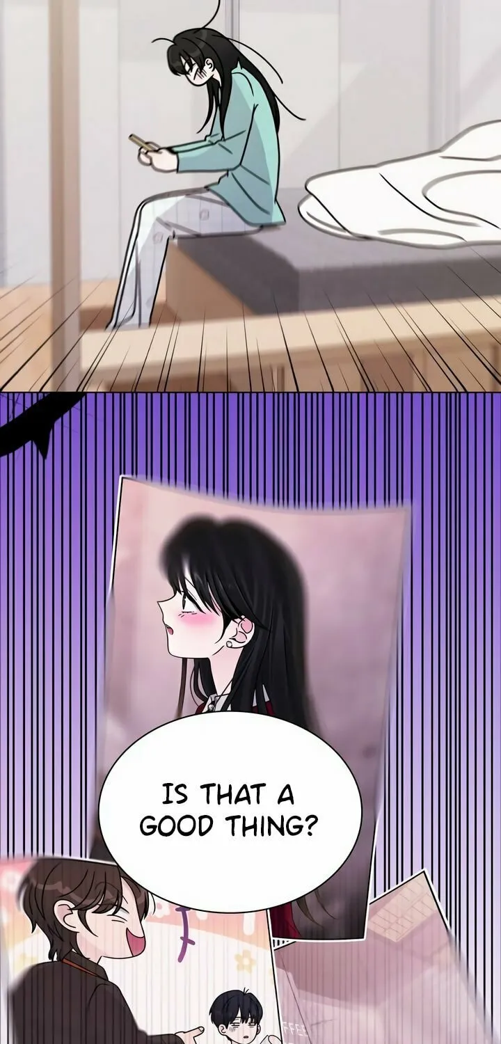 Read Kiss Before Sleep chapter 13 image 79 on Lezhin
