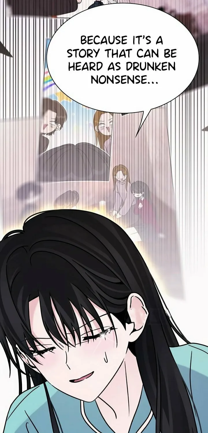 Read Kiss Before Sleep chapter 13 image 80 on Lezhin
