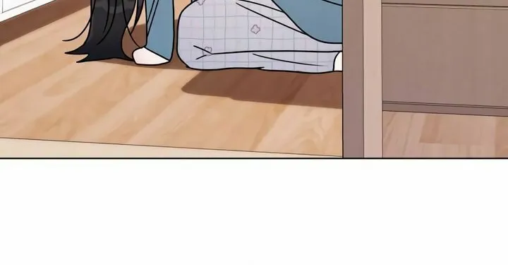 Read Kiss Before Sleep chapter 13 image 82 on Lezhin