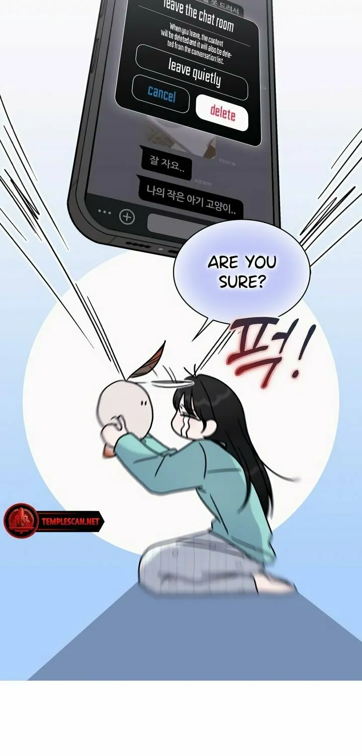 Read Kiss Before Sleep chapter 13 image 85 on Lezhin