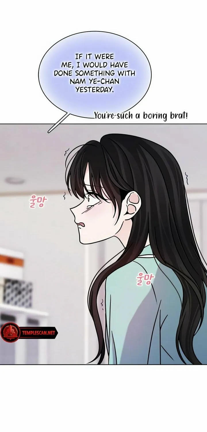 Read Kiss Before Sleep chapter 13 image 86 on Lezhin