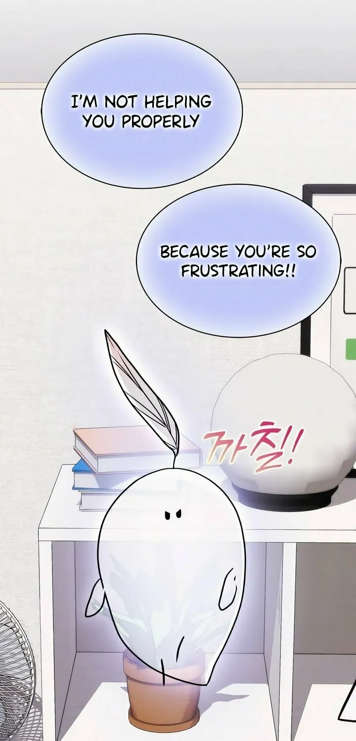 Read Kiss Before Sleep chapter 13 image 88 on Lezhin