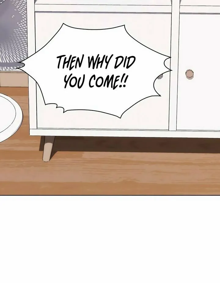 Read Kiss Before Sleep chapter 13 image 89 on Lezhin