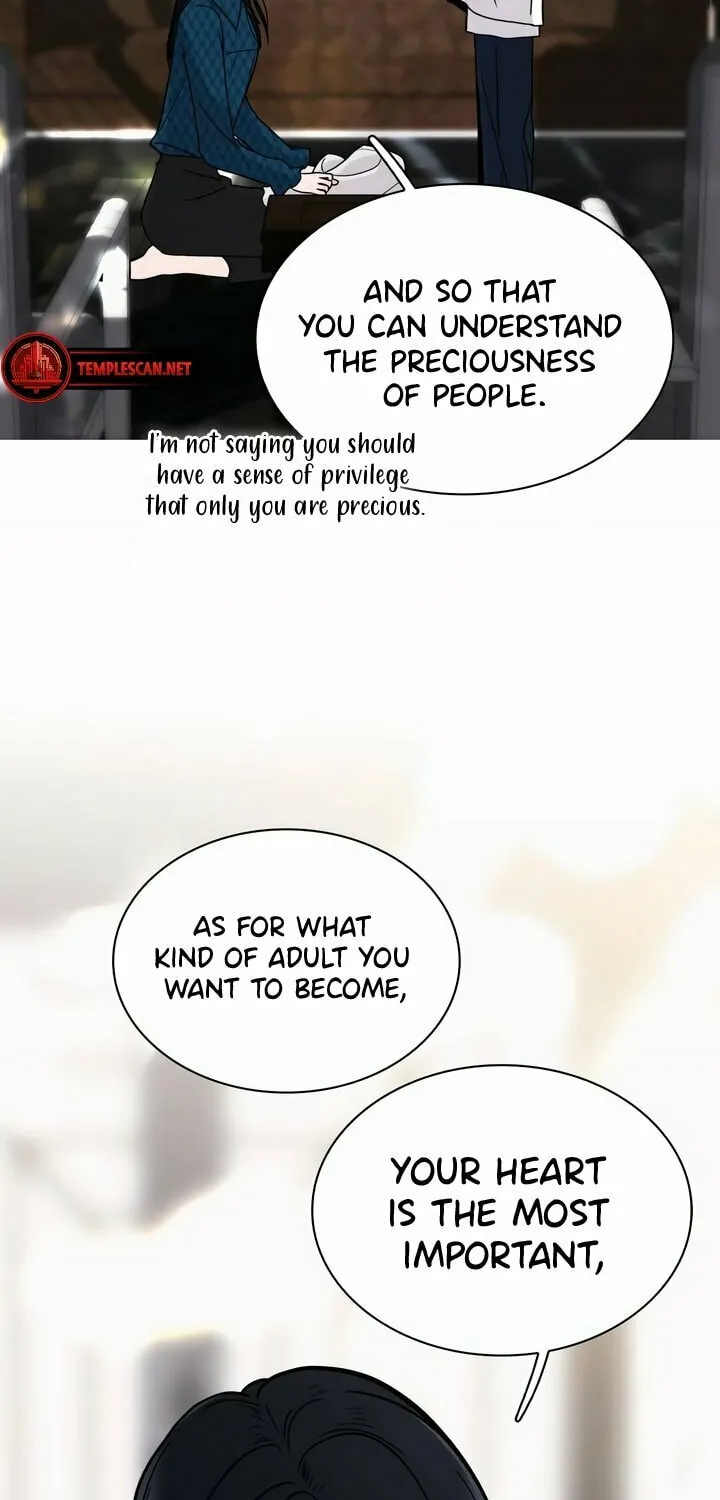 Read Kiss Before Sleep chapter 13 image 9 on Lezhin