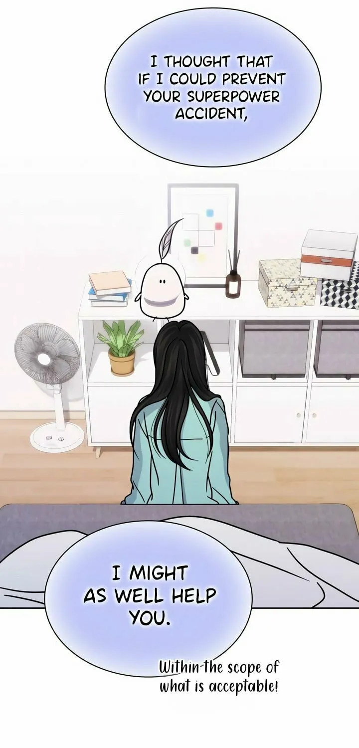 Read Kiss Before Sleep chapter 13 image 90 on Lezhin