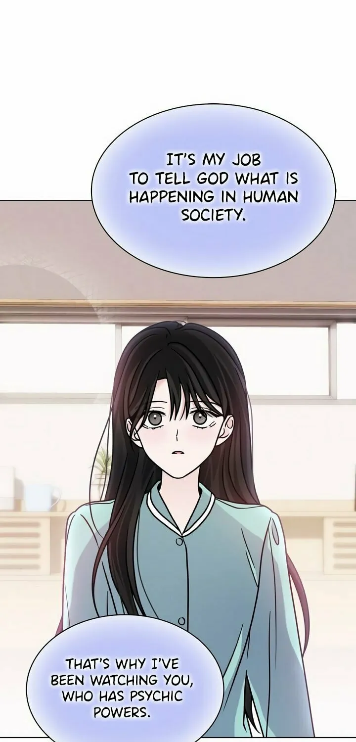 Read Kiss Before Sleep chapter 13 image 91 on Lezhin