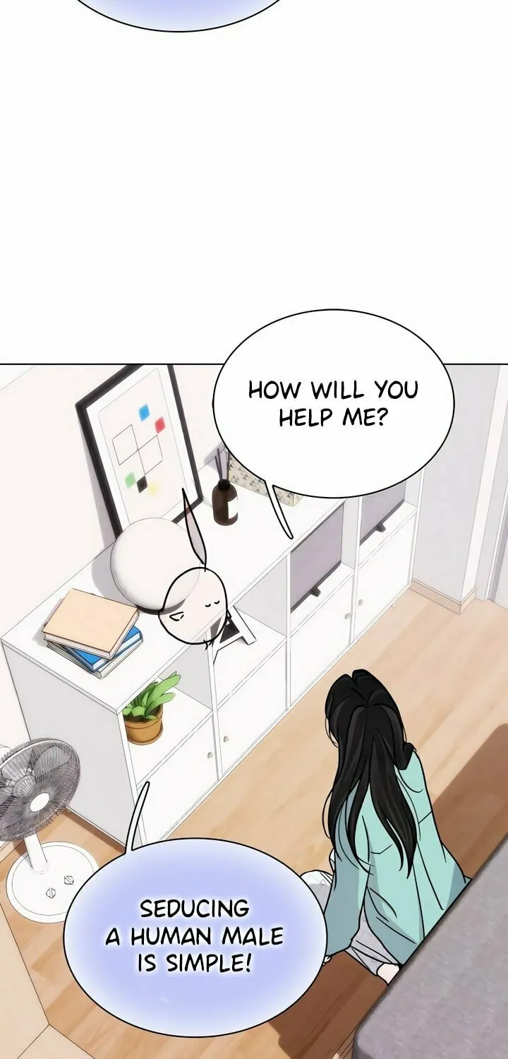 Read Kiss Before Sleep chapter 13 image 92 on Lezhin