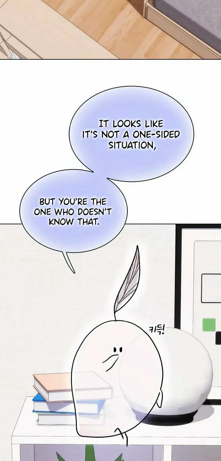 Read Kiss Before Sleep chapter 13 image 93 on Lezhin