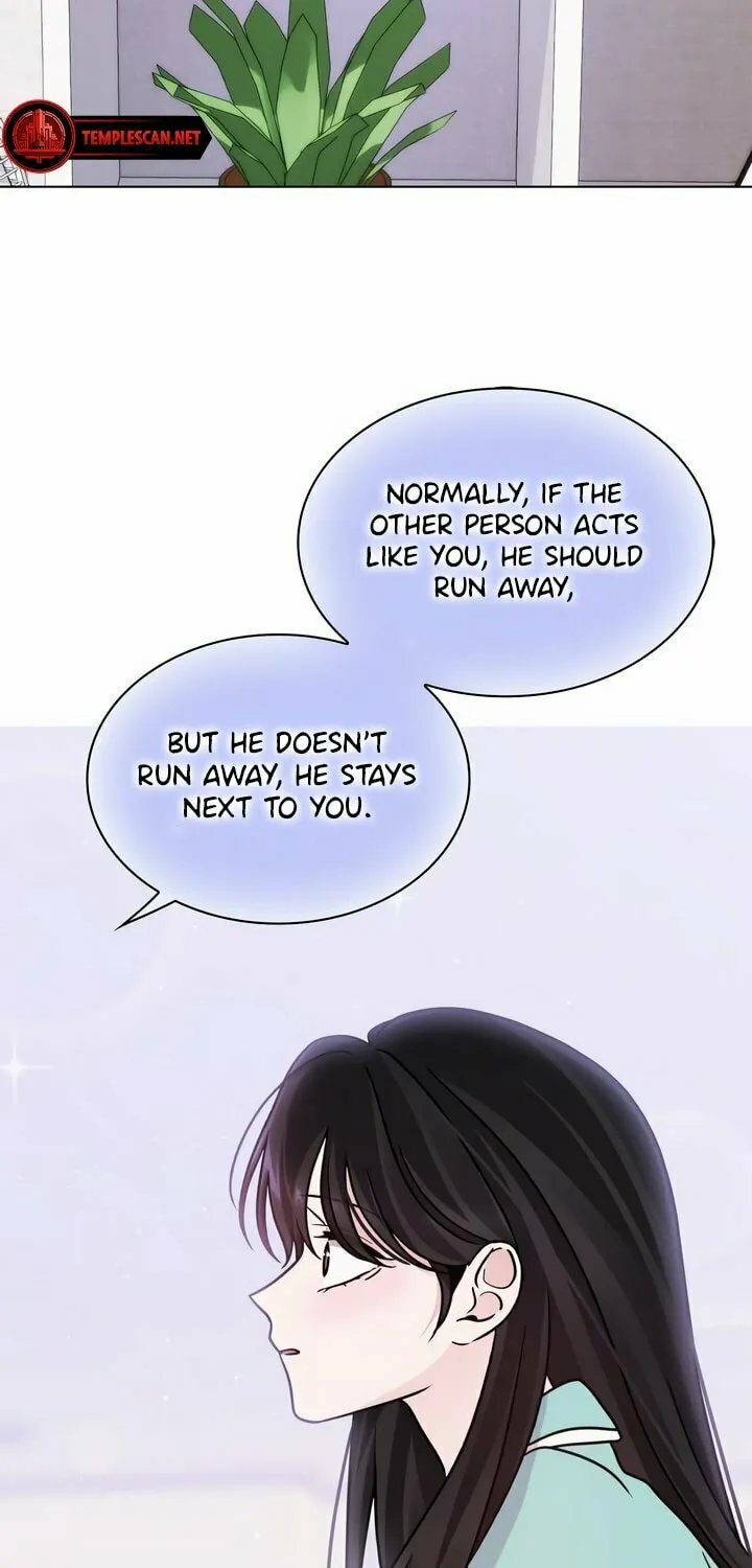 Read Kiss Before Sleep chapter 13 image 94 on Lezhin