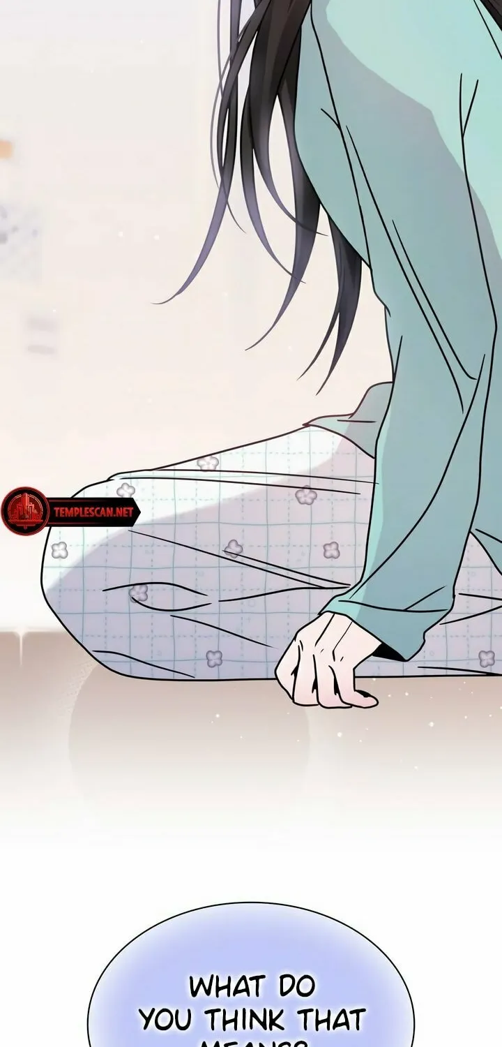 Read Kiss Before Sleep chapter 13 image 95 on Lezhin