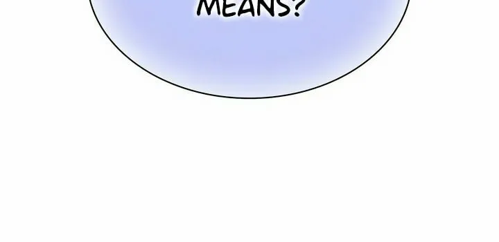 Read Kiss Before Sleep chapter 13 image 96 on Lezhin