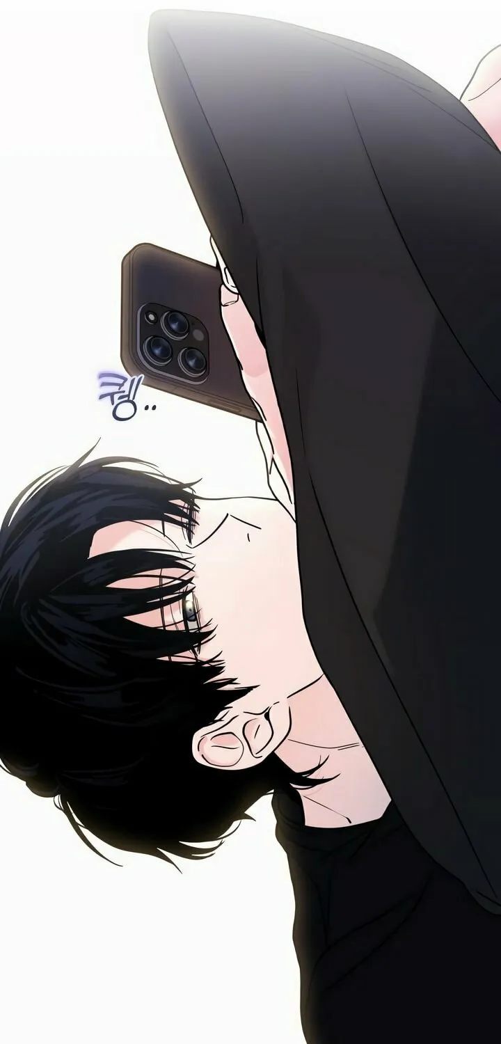 Read Kiss Before Sleep chapter 13 image 97 on Lezhin