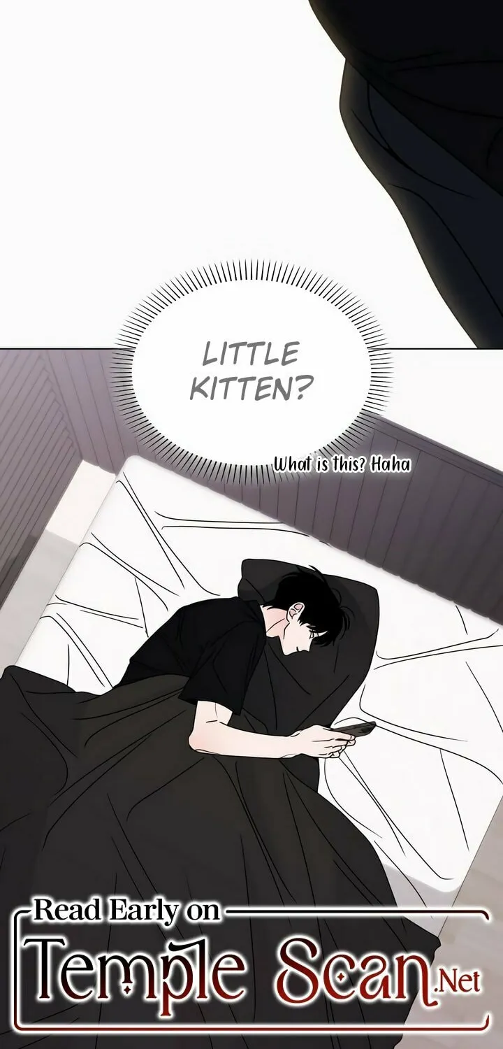 Read Kiss Before Sleep chapter 13 image 98 on Lezhin
