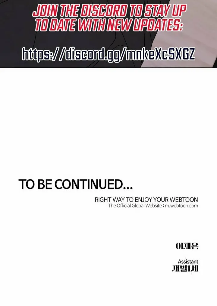 Read Kiss Before Sleep chapter 13 image 99 on Lezhin