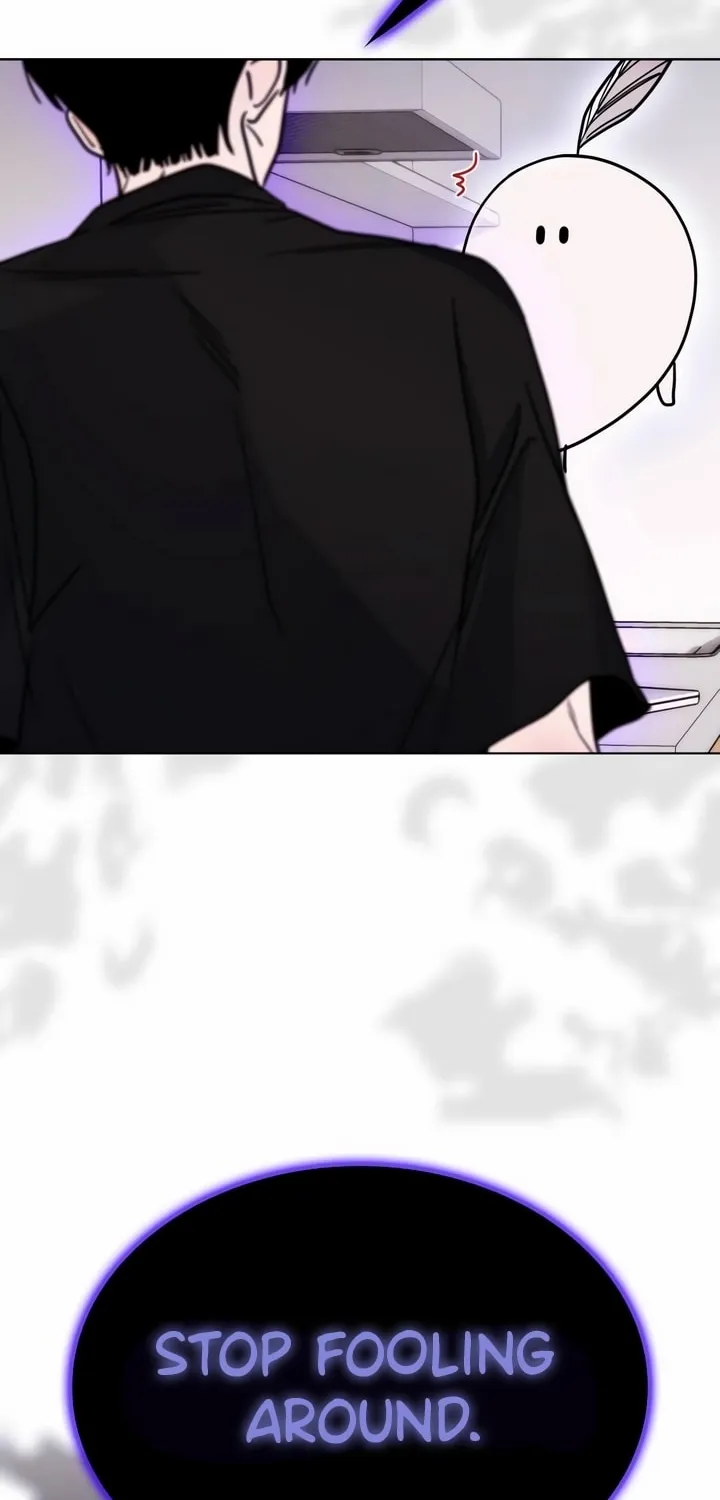 Read Kiss Before Sleep chapter 15 image 1 on Lezhin