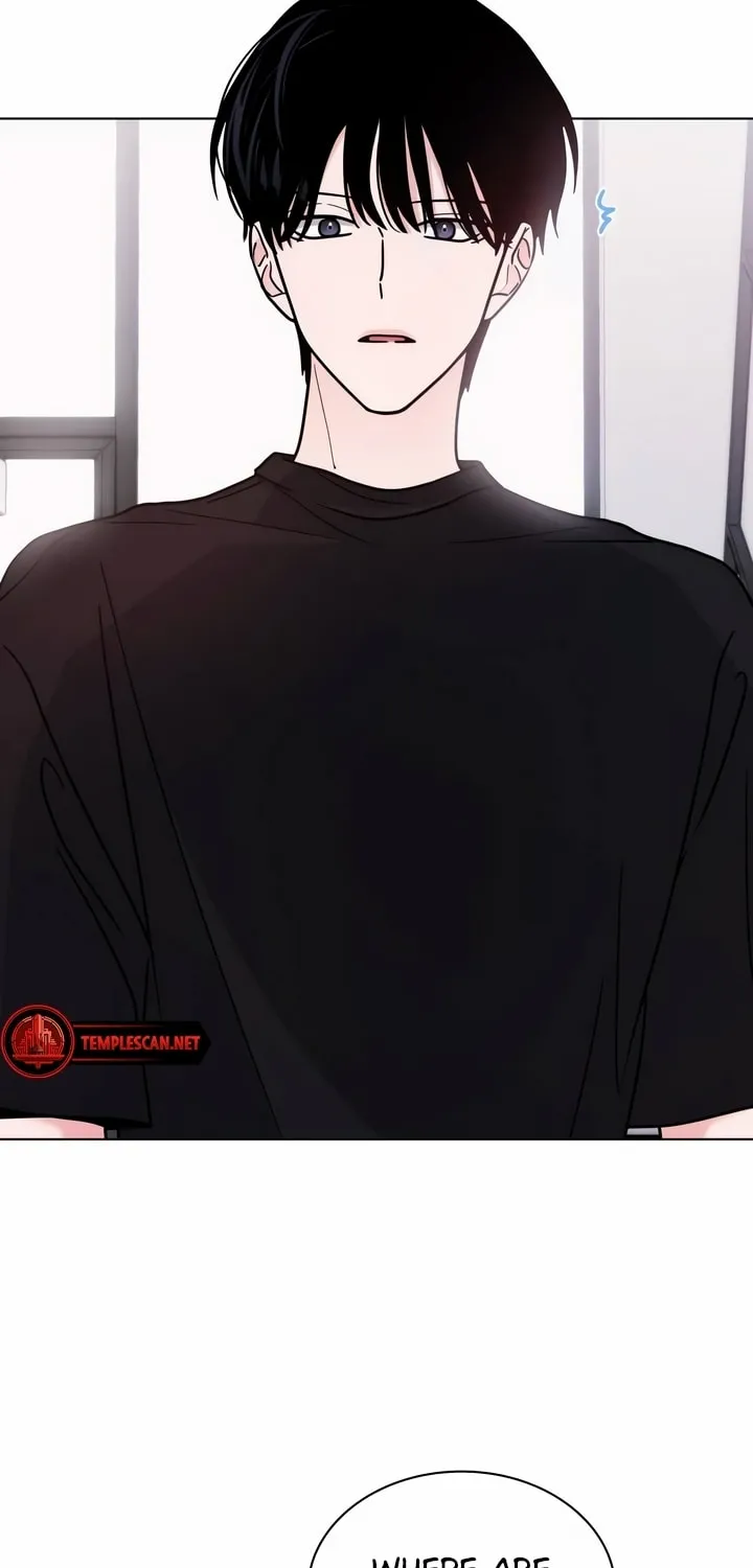 Read Kiss Before Sleep chapter 15 image 10 on Lezhin