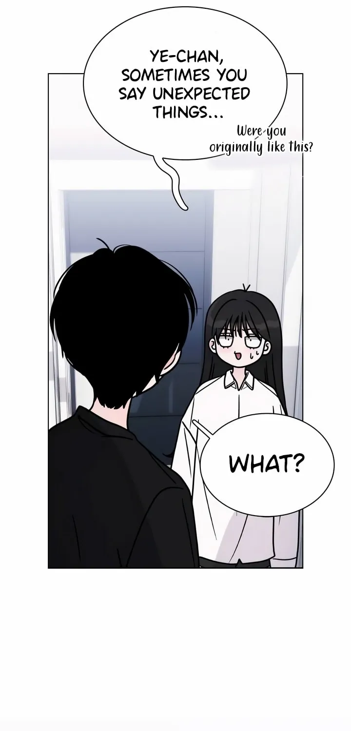 Read Kiss Before Sleep chapter 15 image 101 on Lezhin