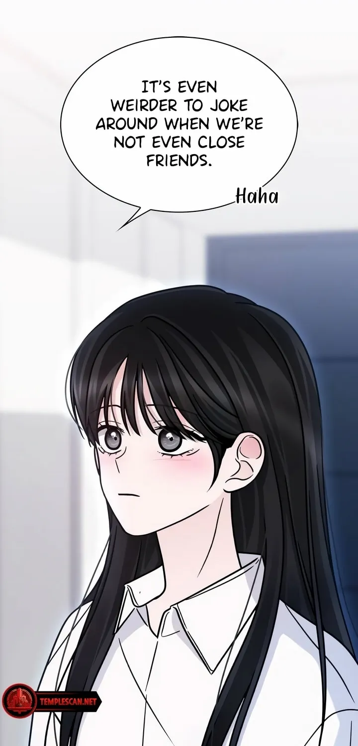 Read Kiss Before Sleep chapter 15 image 102 on Lezhin