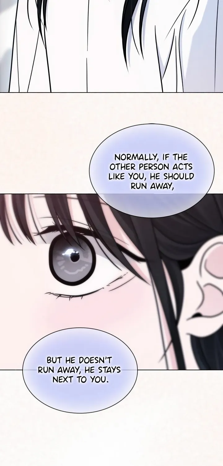 Read Kiss Before Sleep chapter 15 image 103 on Lezhin