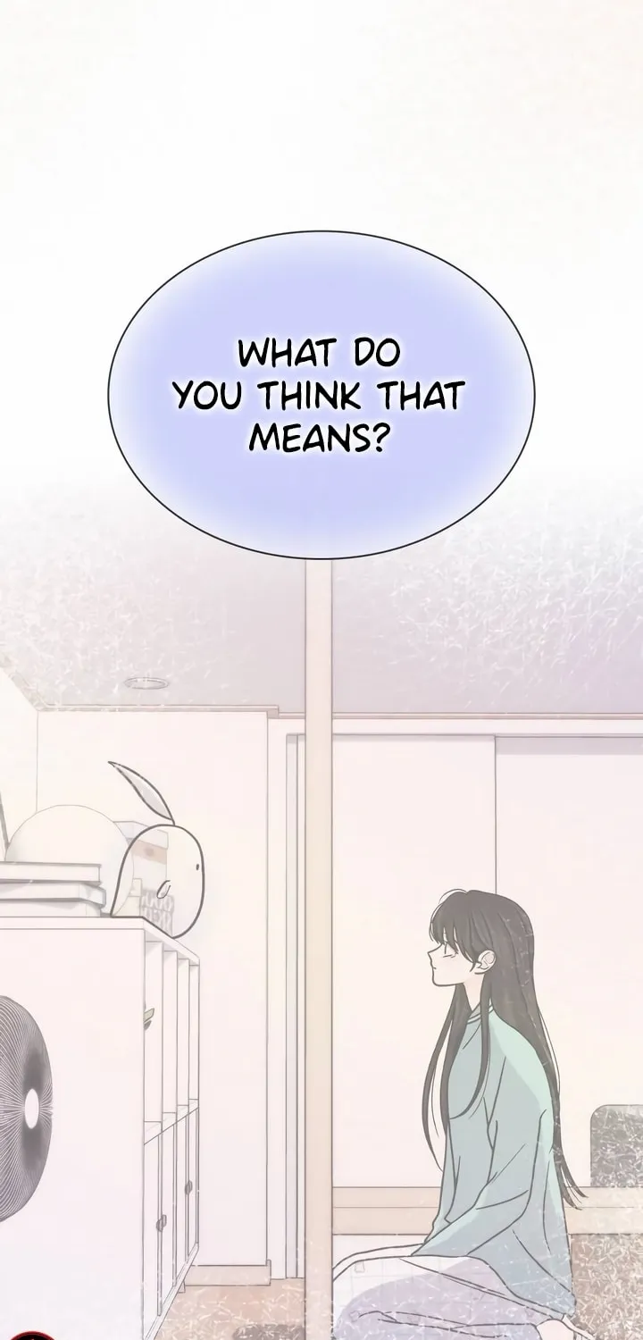 Read Kiss Before Sleep chapter 15 image 104 on Lezhin