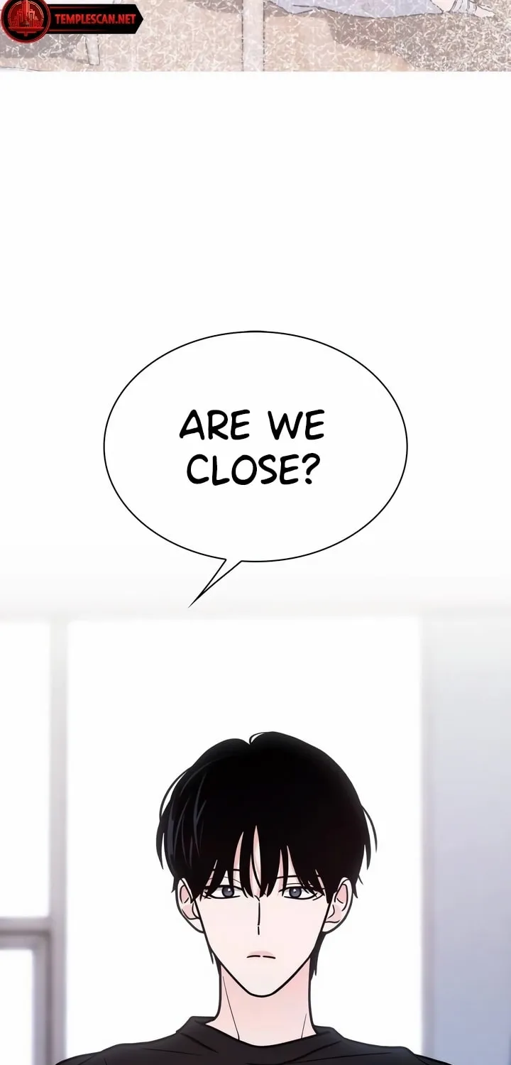 Read Kiss Before Sleep chapter 15 image 105 on Lezhin