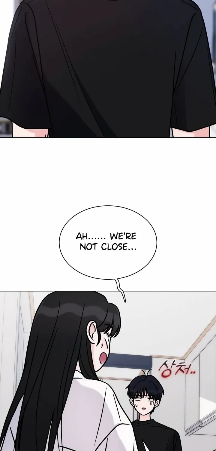 Read Kiss Before Sleep chapter 15 image 106 on Lezhin