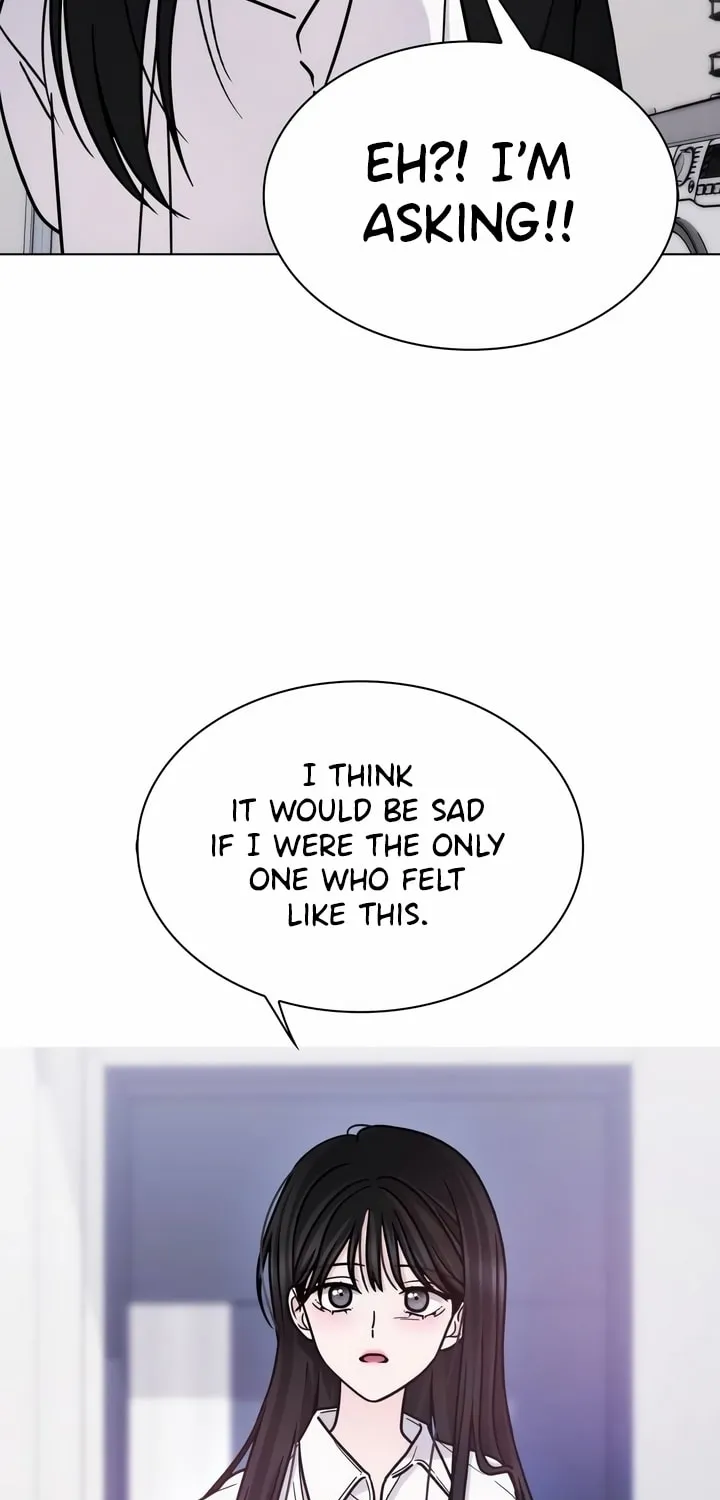 Read Kiss Before Sleep chapter 15 image 107 on Lezhin