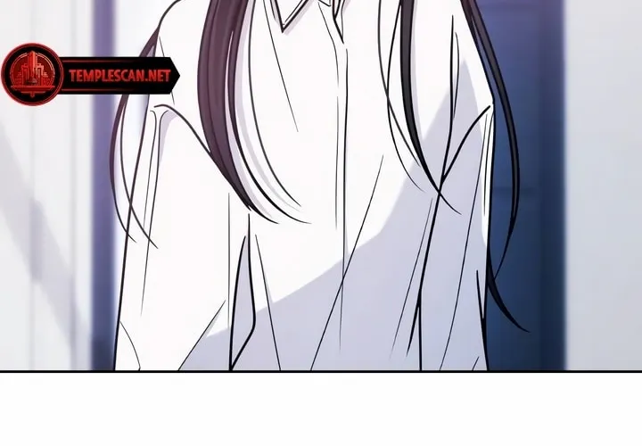 Read Kiss Before Sleep chapter 15 image 108 on Lezhin