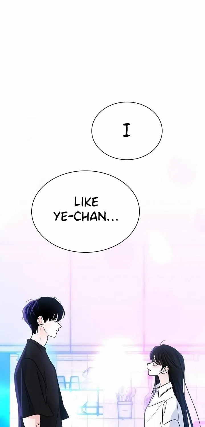 Read Kiss Before Sleep chapter 15 image 109 on Lezhin