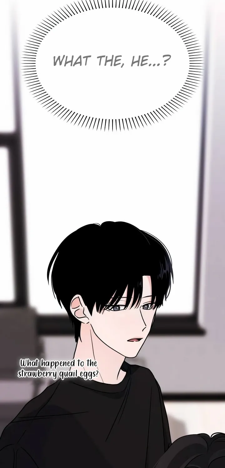 Read Kiss Before Sleep chapter 15 image 18 on Lezhin