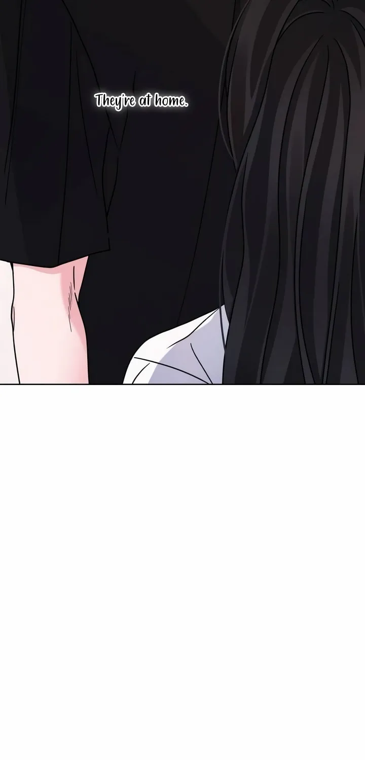 Read Kiss Before Sleep chapter 15 image 19 on Lezhin