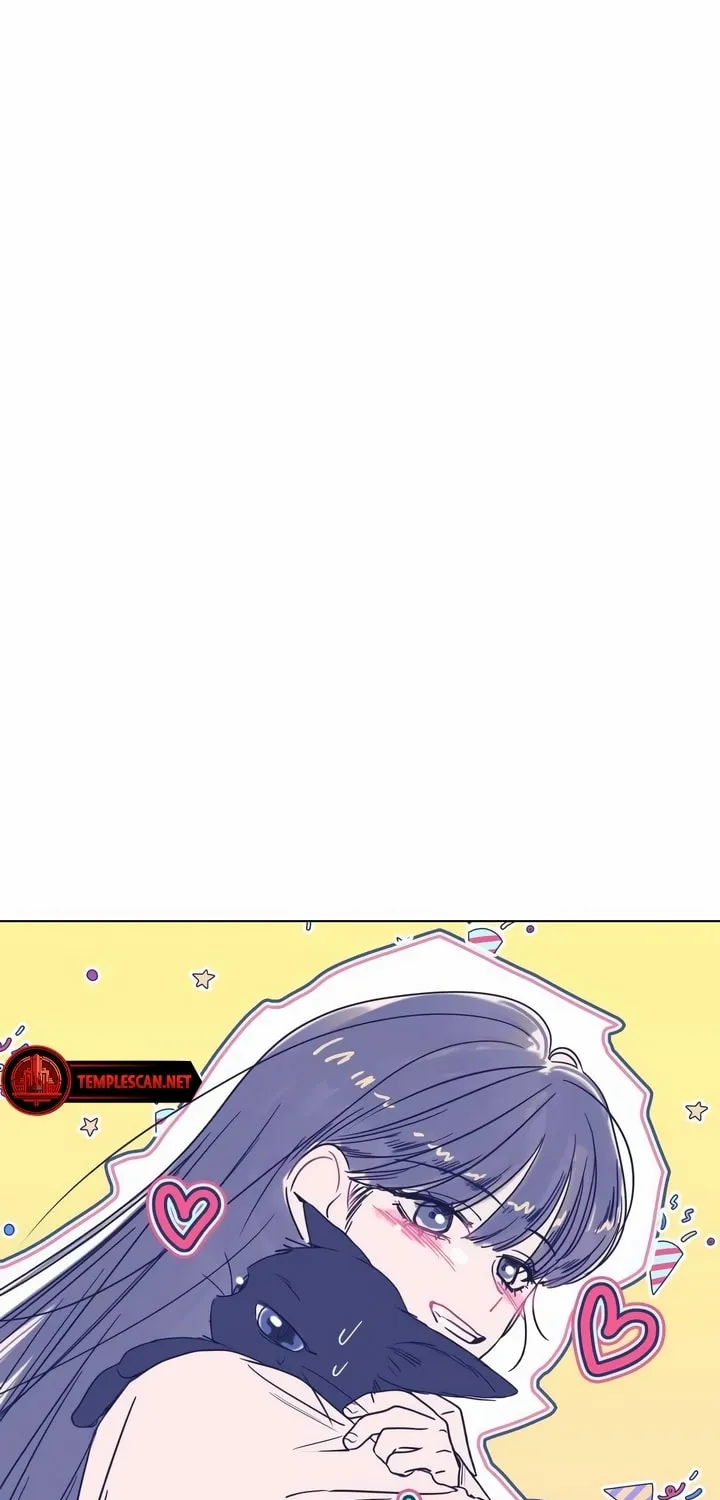 Read Kiss Before Sleep chapter 15 image 20 on Lezhin