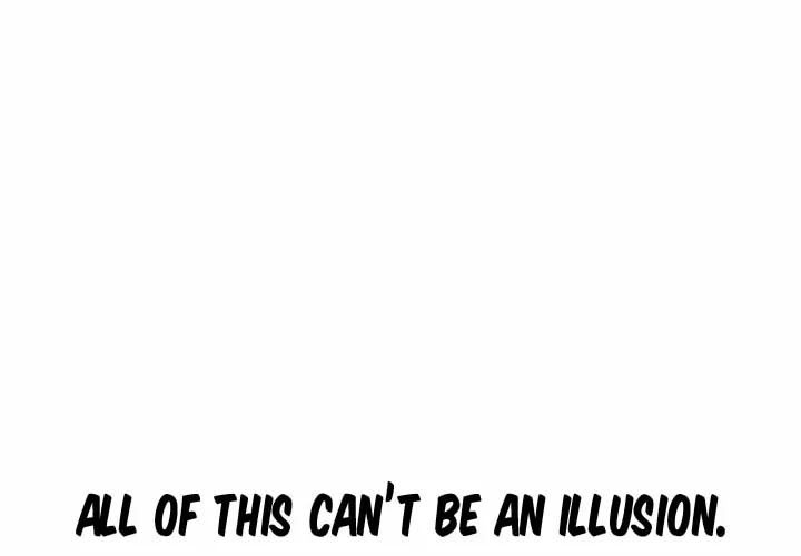Read Kiss Before Sleep chapter 15 image 23 on Lezhin