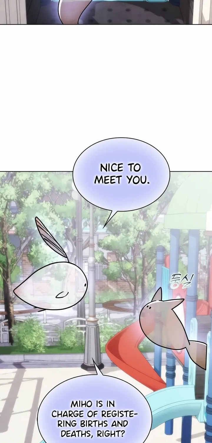 Read Kiss Before Sleep chapter 15 image 28 on Lezhin