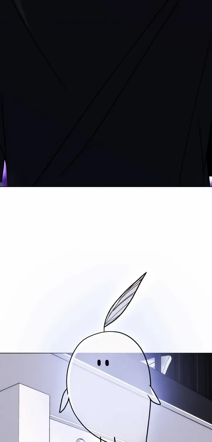 Read Kiss Before Sleep chapter 15 image 3 on Lezhin