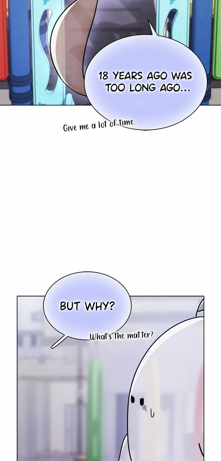 Read Kiss Before Sleep chapter 15 image 30 on Lezhin