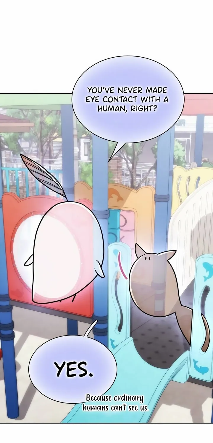 Read Kiss Before Sleep chapter 15 image 32 on Lezhin