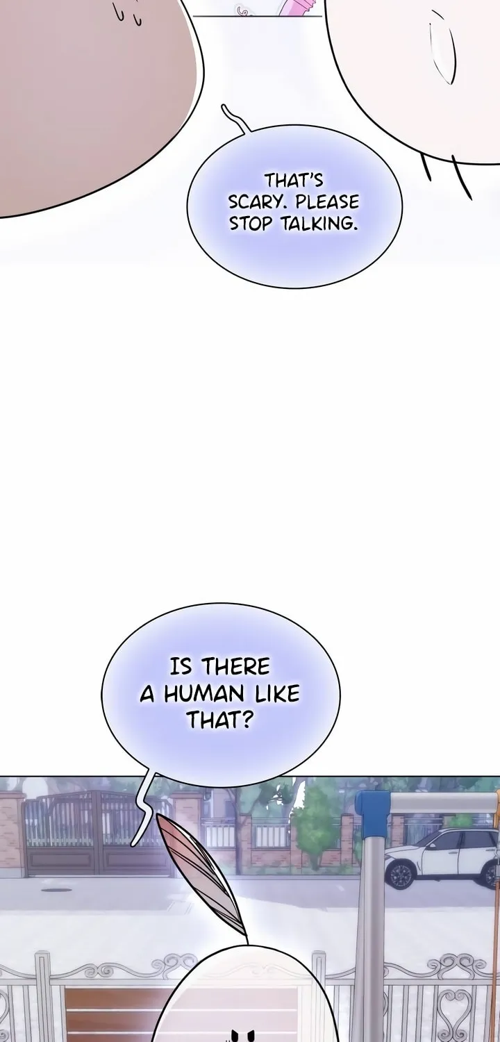Read Kiss Before Sleep chapter 15 image 35 on Lezhin