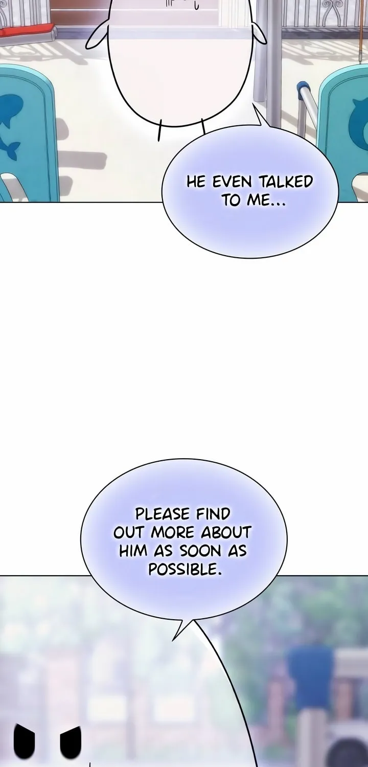 Read Kiss Before Sleep chapter 15 image 36 on Lezhin
