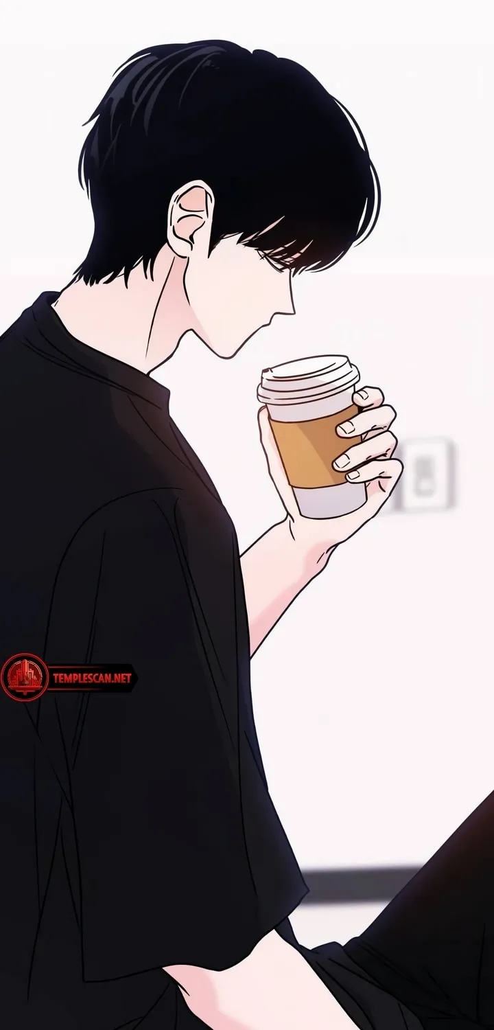 Read Kiss Before Sleep chapter 15 image 38 on Lezhin