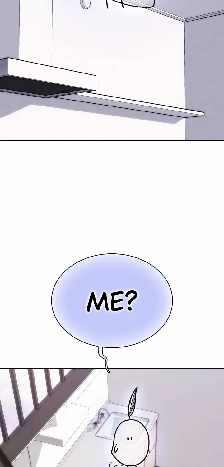 Read Kiss Before Sleep chapter 15 image 4 on Lezhin