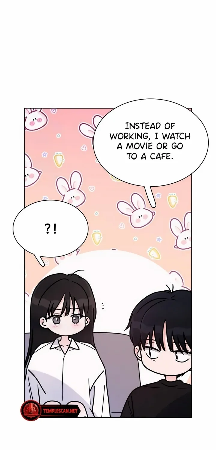 Read Kiss Before Sleep chapter 15 image 43 on Lezhin
