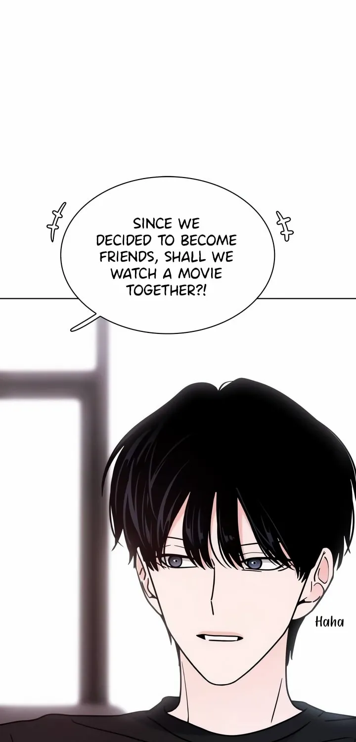 Read Kiss Before Sleep chapter 15 image 44 on Lezhin