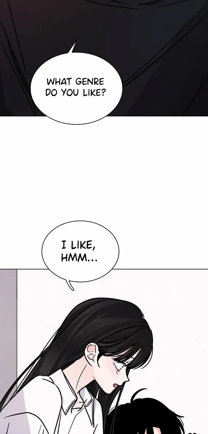 Read Kiss Before Sleep chapter 15 image 45 on Lezhin
