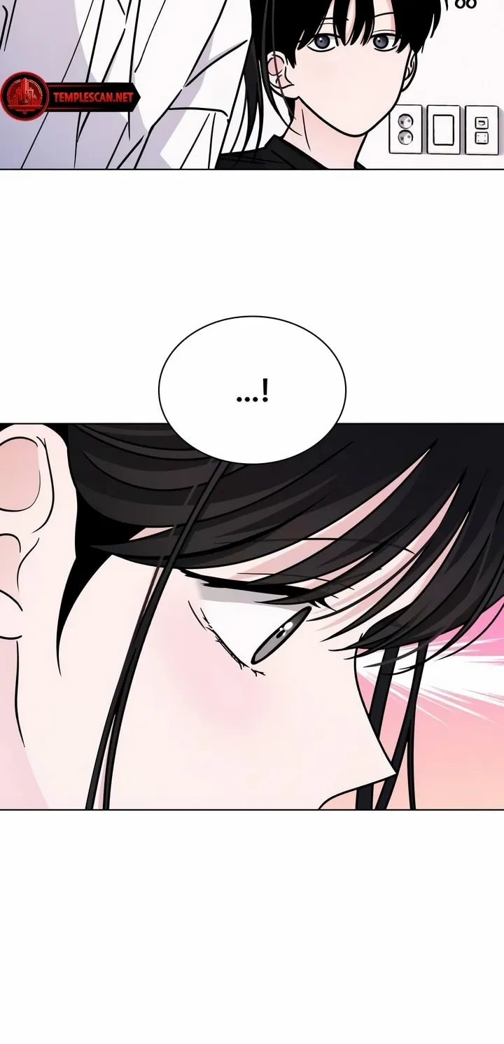 Read Kiss Before Sleep chapter 15 image 46 on Lezhin